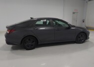 2022 Hyundai Elantra in Columbus, OH 43231 - 18141726 10