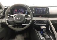 2022 Hyundai Elantra in Columbus, OH 43231 - 18141726 22