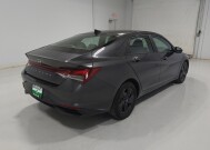 2022 Hyundai Elantra in Columbus, OH 43231 - 18141726 9