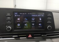 2022 Hyundai Elantra in Columbus, OH 43231 - 18141726 25