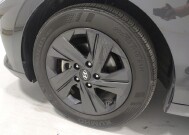 2022 Hyundai Elantra in Columbus, OH 43231 - 18141726 31
