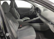 2022 Hyundai Elantra in Columbus, OH 43231 - 18141726 21