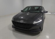 2022 Hyundai Elantra in Columbus, OH 43231 - 18141726 15