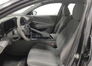 2022 Hyundai Elantra in Columbus, OH 43231 - 18141726 17