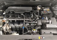 2022 Hyundai Elantra in Columbus, OH 43231 - 18141726 30