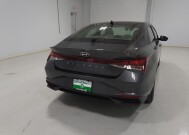2022 Hyundai Elantra in Columbus, OH 43231 - 18141726 7