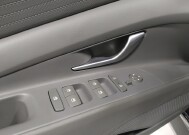 2022 Hyundai Elantra in Columbus, OH 43231 - 18141726 27
