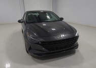 2022 Hyundai Elantra in Columbus, OH 43231 - 18141726 14