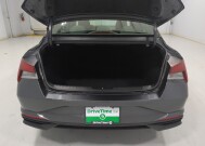 2022 Hyundai Elantra in Columbus, OH 43231 - 18141726 29