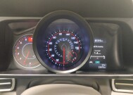 2022 Hyundai Elantra in Columbus, OH 43231 - 18141726 23