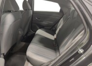 2022 Hyundai Elantra in Columbus, OH 43231 - 18141726 18