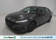 2022 Hyundai Elantra in Columbus, OH 43231 - 18141726 1