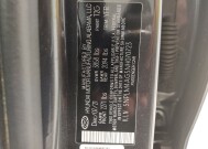 2022 Hyundai Elantra in Columbus, OH 43231 - 18141726 33