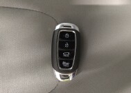 2022 Hyundai Elantra in Columbus, OH 43231 - 18141726 32