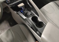 2022 Hyundai Elantra in Columbus, OH 43231 - 18141726 26