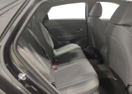 2022 Hyundai Elantra in Columbus, OH 43231 - 18141726 19
