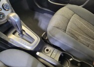 2016 Chevrolet Sonic in Columbus, OH 43228 - 18141734 26