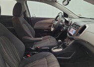 2016 Chevrolet Sonic in Columbus, OH 43228 - 18141734 21