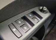 2016 Chevrolet Sonic in Columbus, OH 43228 - 18141734 27