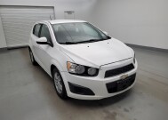 2016 Chevrolet Sonic in Columbus, OH 43228 - 18141734 13