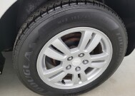 2016 Chevrolet Sonic in Columbus, OH 43228 - 18141734 31