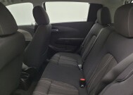 2016 Chevrolet Sonic in Columbus, OH 43228 - 18141734 18