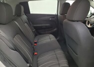 2016 Chevrolet Sonic in Columbus, OH 43228 - 18141734 19