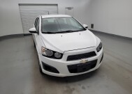 2016 Chevrolet Sonic in Columbus, OH 43228 - 18141734 14