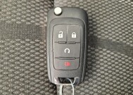 2016 Chevrolet Sonic in Columbus, OH 43228 - 18141734 32