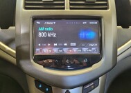 2016 Chevrolet Sonic in Columbus, OH 43228 - 18141734 25