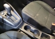 2024 Nissan Kicks in Columbus, OH 43228 - 18141735 26