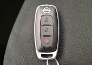 2024 Nissan Kicks in Columbus, OH 43228 - 18141735 32