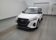 2024 Nissan Kicks in Columbus, OH 43228 - 18141735 15