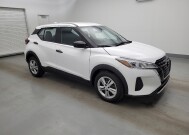 2024 Nissan Kicks in Columbus, OH 43228 - 18141735 11