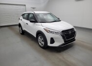 2024 Nissan Kicks in Columbus, OH 43228 - 18141735 13