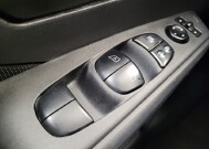 2024 Nissan Kicks in Columbus, OH 43228 - 18141735 27