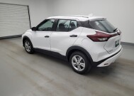 2024 Nissan Kicks in Columbus, OH 43228 - 18141735 3