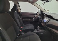 2024 Nissan Kicks in Columbus, OH 43228 - 18141735 21