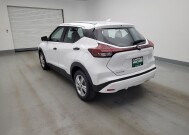 2024 Nissan Kicks in Columbus, OH 43228 - 18141735 5