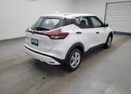 2024 Nissan Kicks in Columbus, OH 43228 - 18141735 9