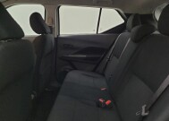 2024 Nissan Kicks in Columbus, OH 43228 - 18141735 18