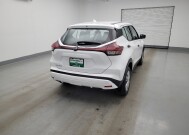2024 Nissan Kicks in Columbus, OH 43228 - 18141735 7