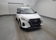 2024 Nissan Kicks in Columbus, OH 43228 - 18141735 14