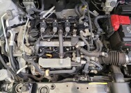 2024 Nissan Kicks in Columbus, OH 43228 - 18141735 30