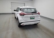 2024 Nissan Kicks in Columbus, OH 43228 - 18141735 6