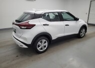 2024 Nissan Kicks in Columbus, OH 43228 - 18141735 10