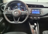 2024 Nissan Kicks in Columbus, OH 43228 - 18141735 22