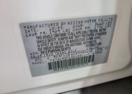 2024 Nissan Kicks in Columbus, OH 43228 - 18141735 33