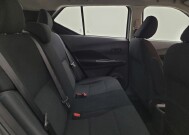 2024 Nissan Kicks in Columbus, OH 43228 - 18141735 19