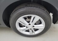 2024 Nissan Kicks in Columbus, OH 43228 - 18141735 31